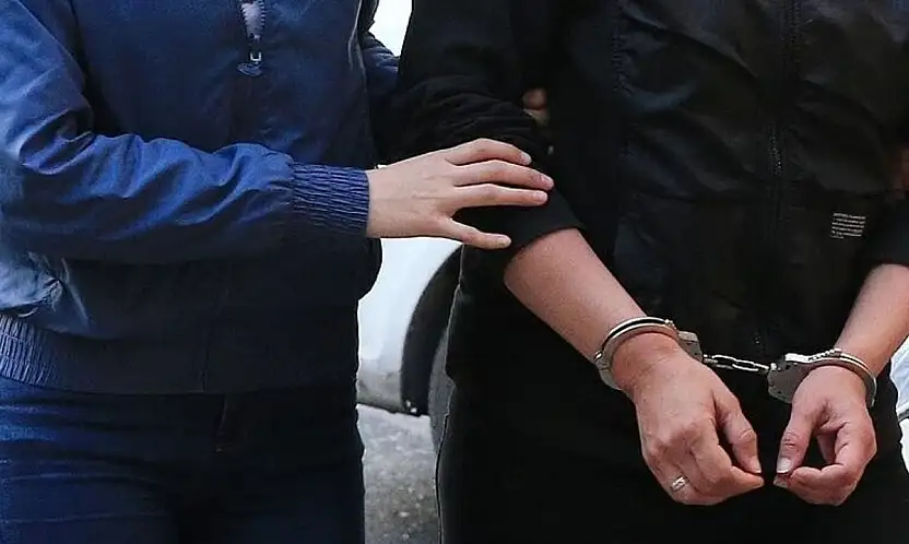 Konya merkezli ehliyet çetesine büyük darbe: Gözaltı sayısı arttı