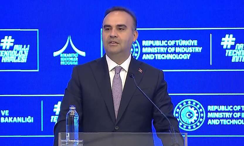Konya'nın da dahil olduğu 23 ilde 260 milyon avroluk destek!