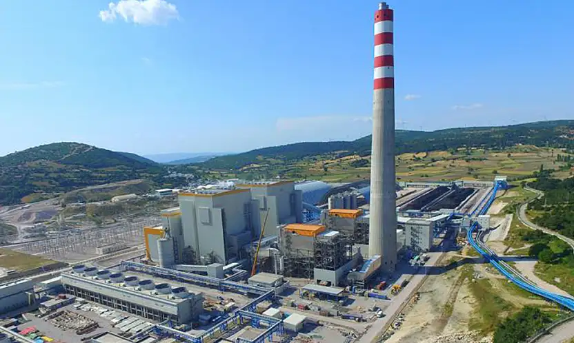 Konya Şeker'den tarihi karar! Satış tarihi belli oldu