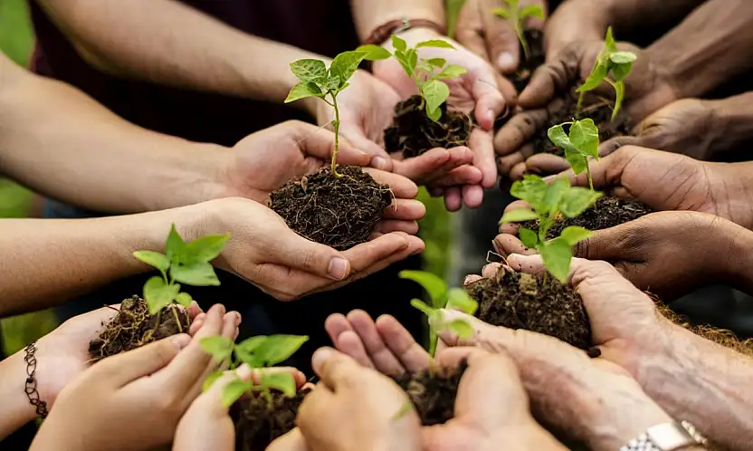 Konya'ya can suyu olacak seferberlik