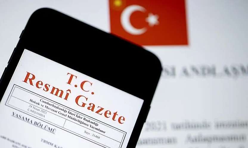 Konya'yı da ilgilendiriyor! 27 il için yeni karar yayımlandı