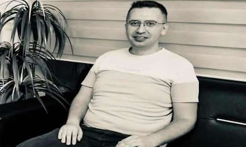 Konya yolundaki feci kazada yürek burkan detay!
