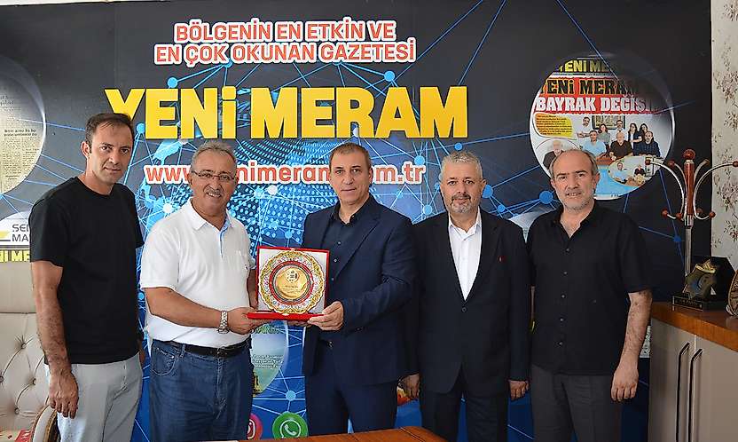 Konyalı uzmandan sahte güneş güzlüklerine karşı uyarı
