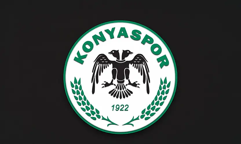 Konyaspor'a kötü haber! TFF'nin son kararı 10+4