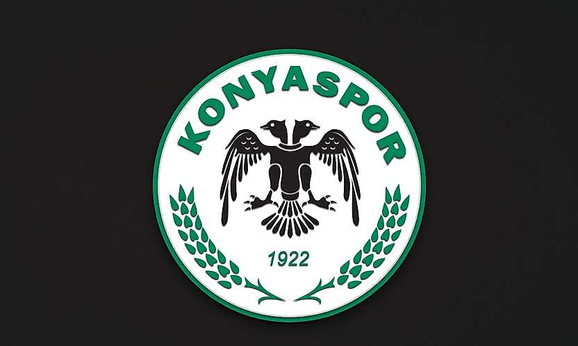 Konyaspor'a transfer yasağı geldi