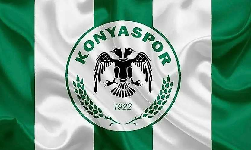 Konyaspor'da biletlere indirim