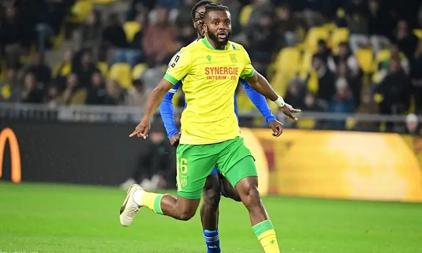 Konyaspor'da imzalar yakın
