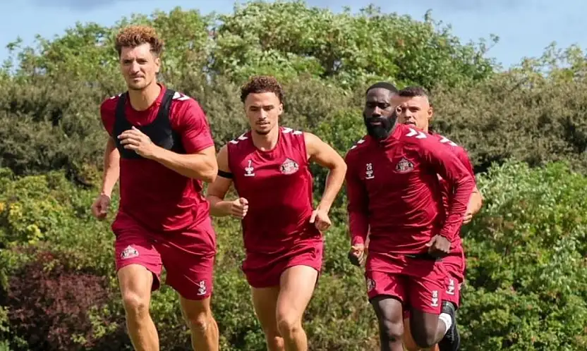 Konyaspor'da Masuaku 'Tamam' gibi