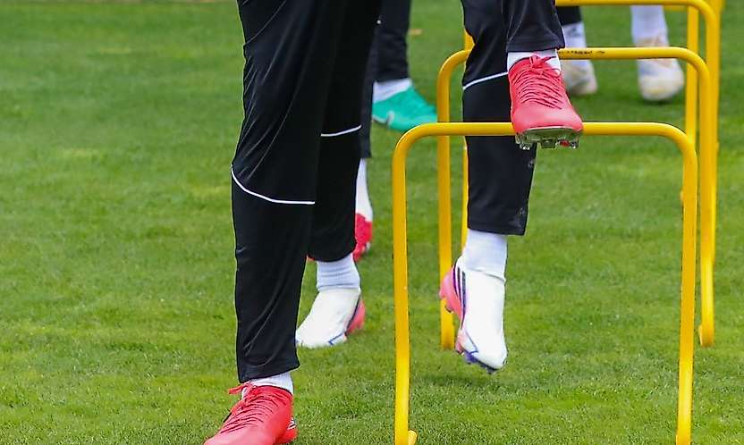 Konyaspor'da o isimler oynayacak mı?