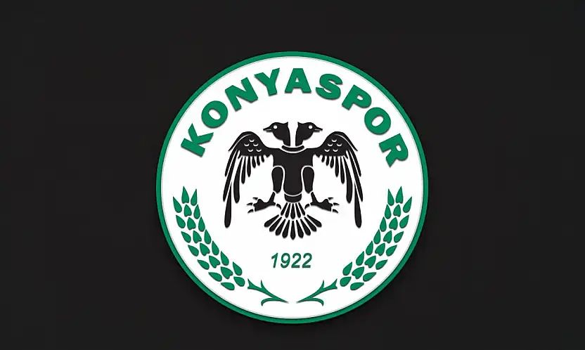Konyaspor'da seçmeler başlıyor