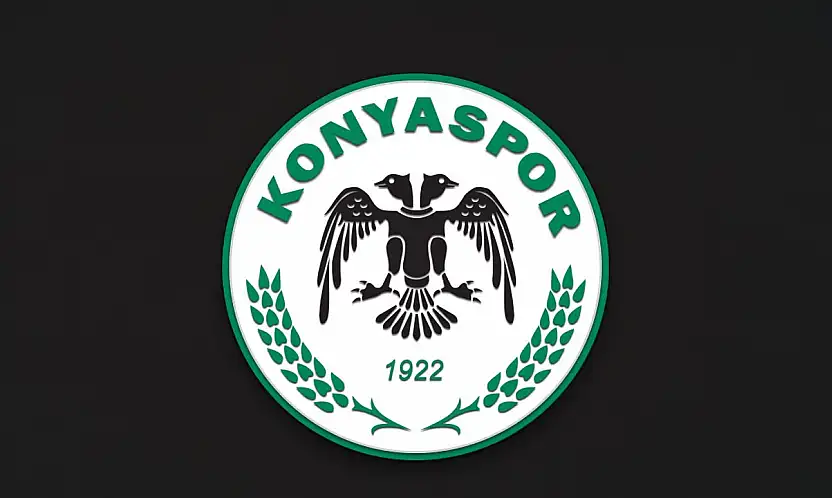Konyaspor'da sol bek ve kanat transferi ne durumda?