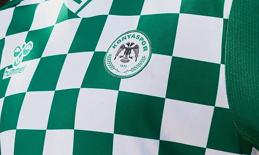 Konyaspor Eylül'ü mü bekliyor?