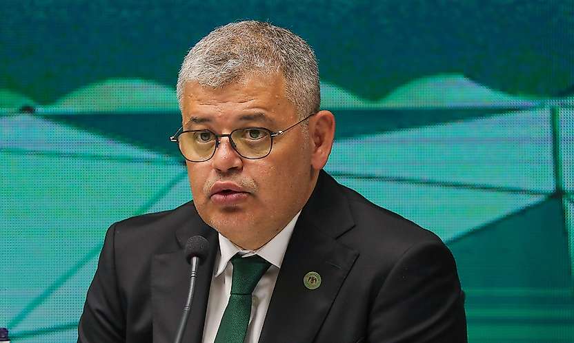 Konyaspor Gıda A.Ş. kuruluyor