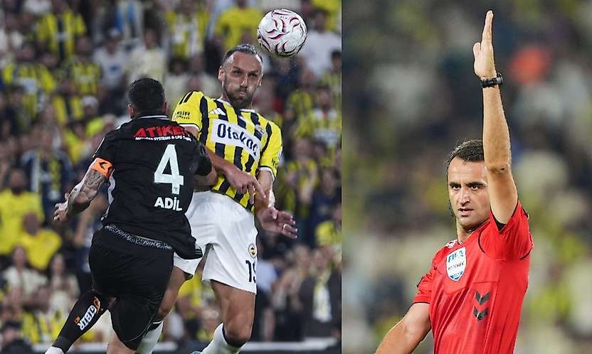 Konyaspor, TFF'ye itiraz edecek