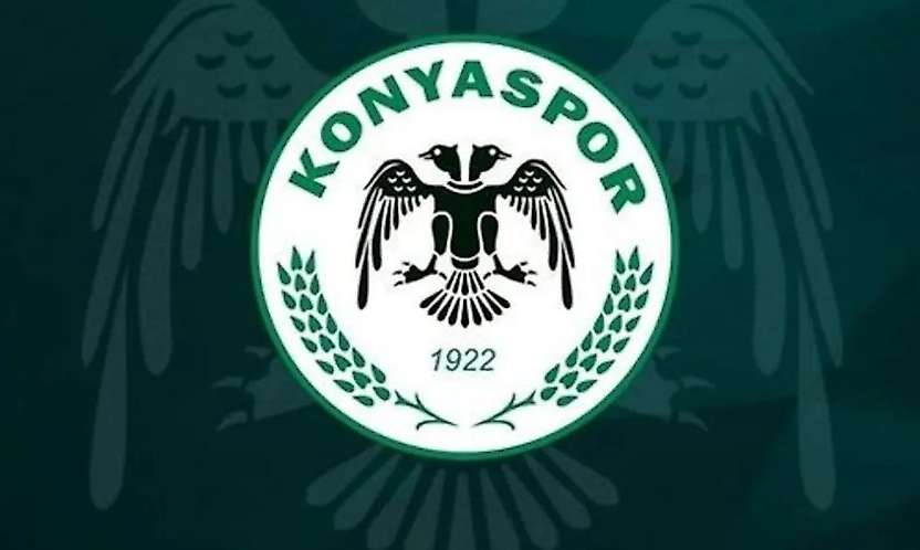 Konyaspor'un Kasımpaşa deplasmanındaki ilk 11'i belli oldu