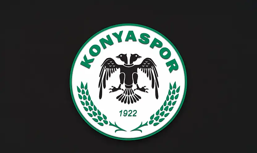 Konyaspor'un sol bek ve orta saha transferinde son durum ne?