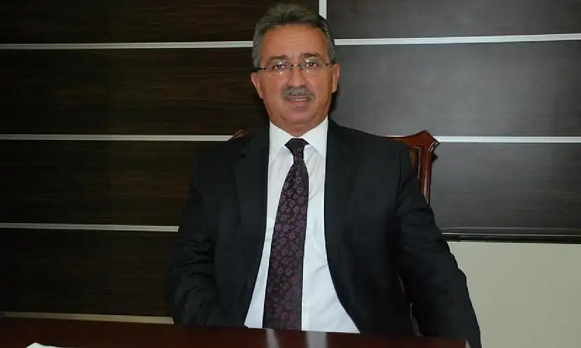 Mehmet Hançerli'nin acı günü