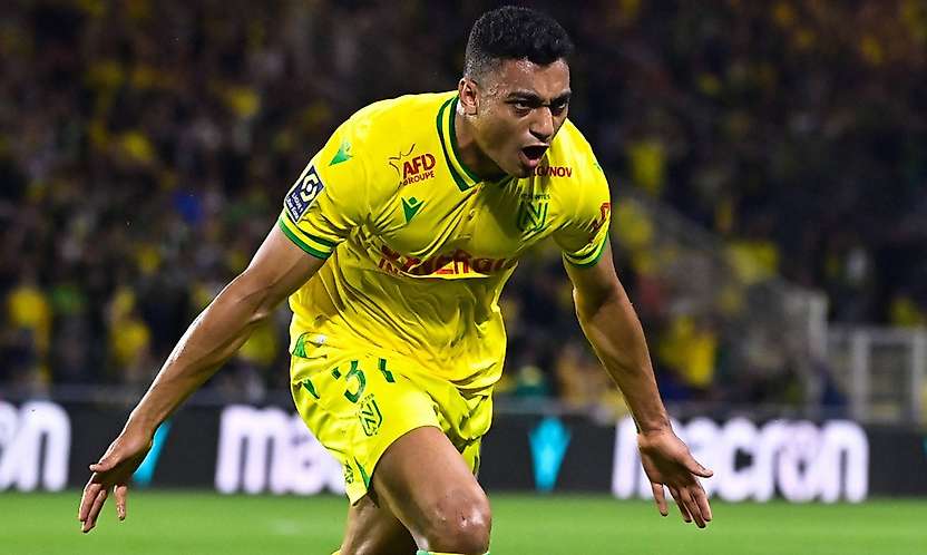 Mostafa Mohamed Konyaspor'a gelecek mi?