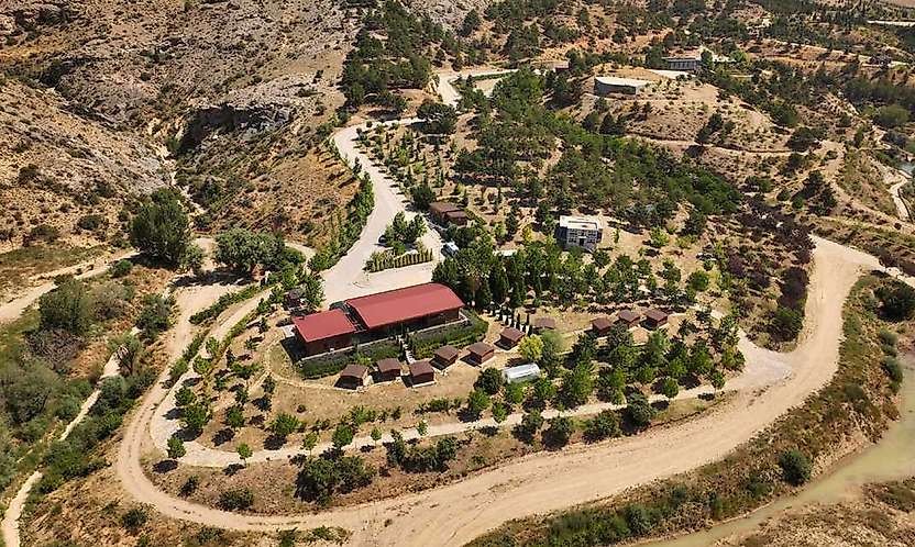 Selçuklu'da çocuklar için eğitim seferberliği sürüyor
