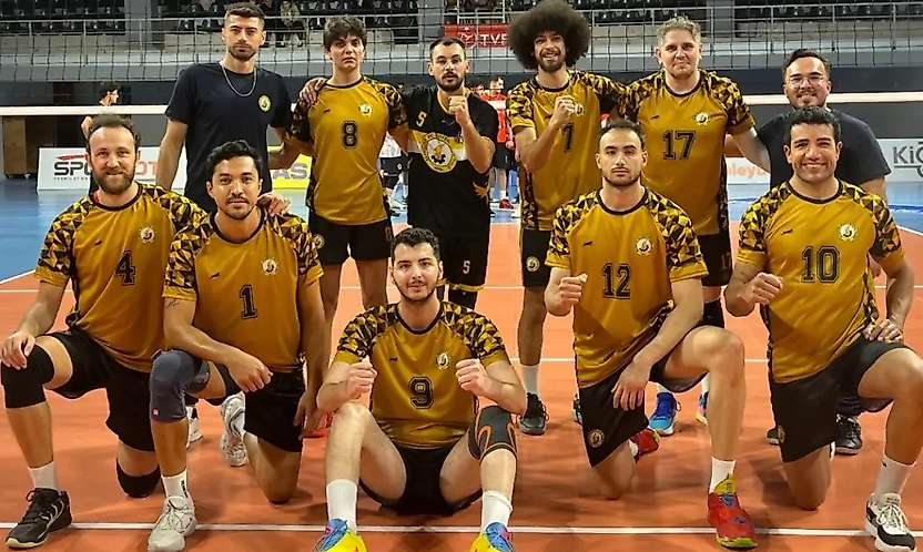 Seydişehir'den yeni sezona flaş başlangıç