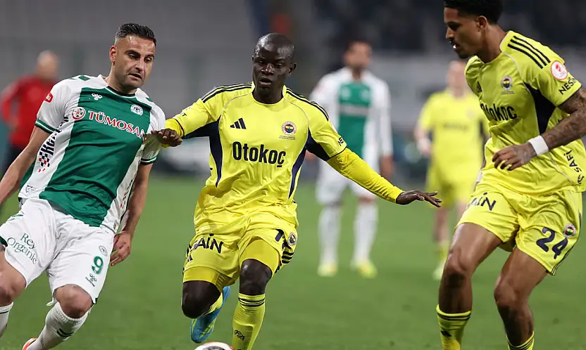 Süper Lig'de fikstür ne zaman çekilecek?