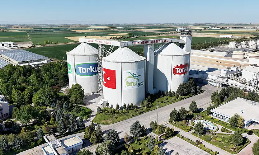 TORKU, marka kalitesini bir kez daha tescilledi