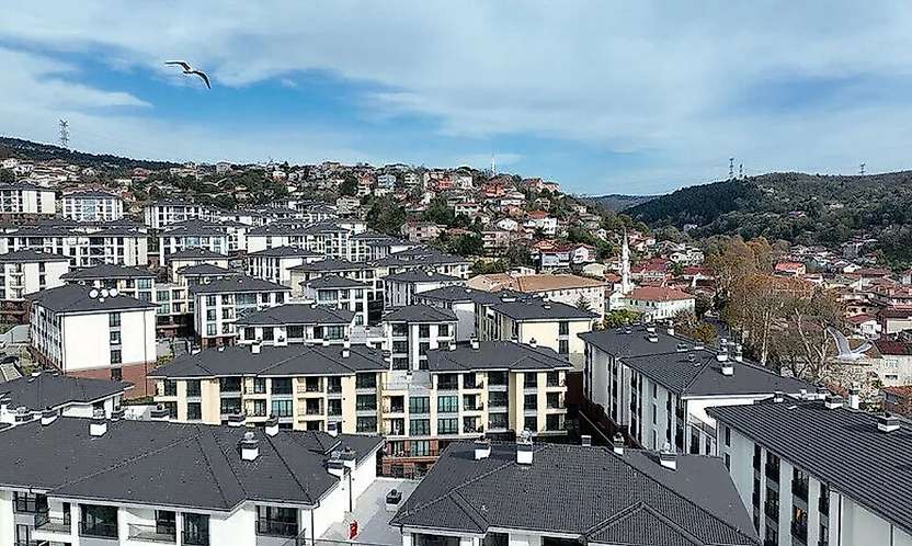 Türkiye'de şehirleri değiştirecek yeni dönem: 81 ili kapsıyor