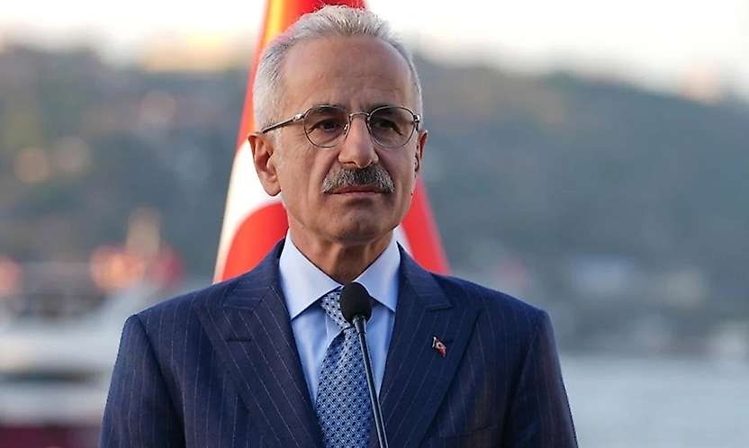 Yaban hayatını koruyacak projede Konya da var!