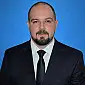 Mustafa Değirmenci