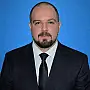 Mustafa Değirmenci