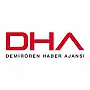 DHA