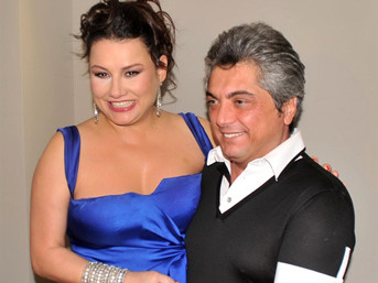 deniz-seki-cezaevinde-evlenecek-1
