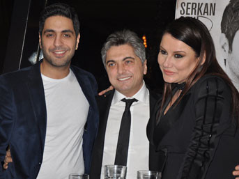 deniz-seki-cezaevinde-evlenecek-2