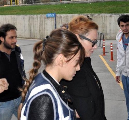 deniz-seki-cezaevinde-evlenecek-5