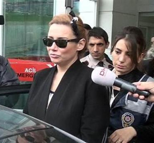 deniz-seki-cezaevinde-evlenecek-6