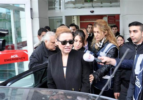 deniz-seki-cezaevinde-evlenecek-8