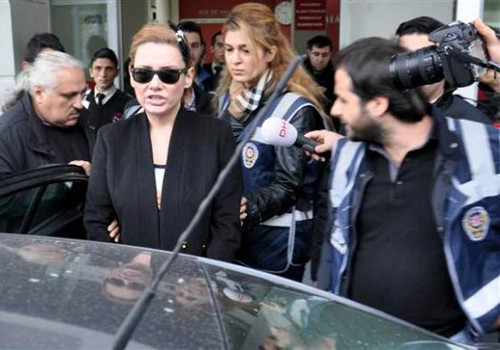 deniz-seki-cezaevinde-evlenecek-9