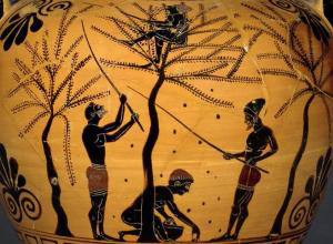 siyah-altinin-golgesinde-9