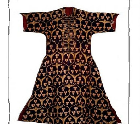 padisahlarin-esrarengiz-sirri-7
