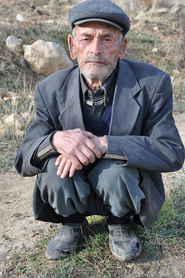 tum-turkiyenin-icini-sizlatan-goruntu-2