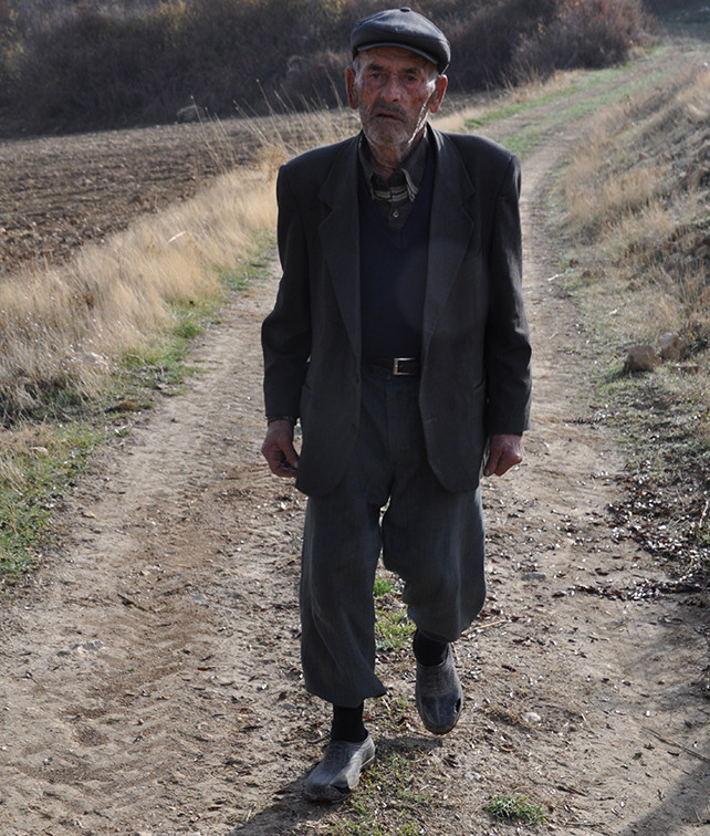 tum-turkiyenin-icini-sizlatan-goruntu-1