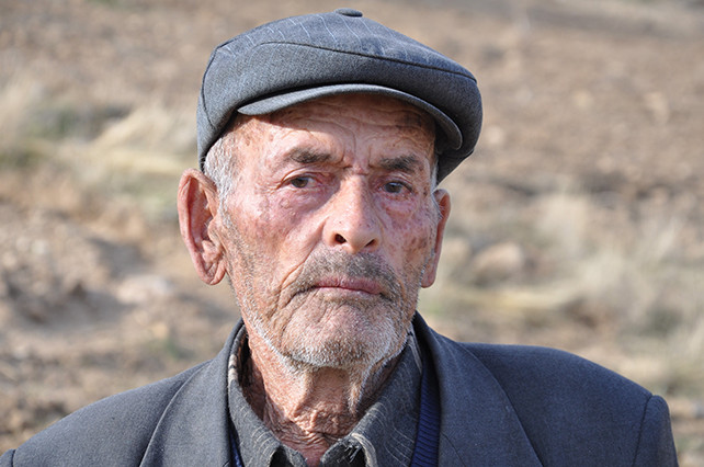 tum-turkiyenin-icini-sizlatan-goruntu-3