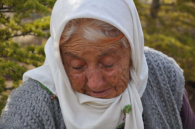 tum-turkiyenin-icini-sizlatan-goruntu-11
