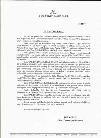 garipoglu-intiharinda-flas-gelisme-2
