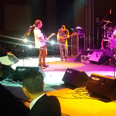 konyada-duman-firtinasi-1