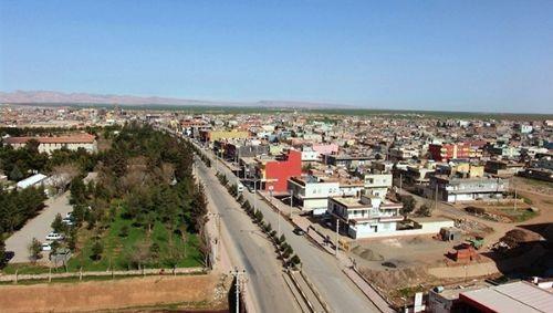 il-olmayi-bekleyen-43-ilce-1