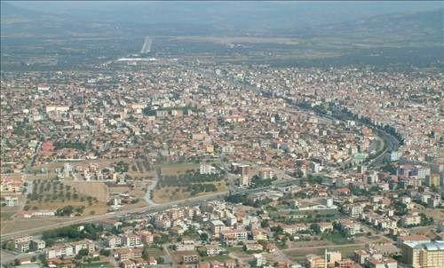 il-olmayi-bekleyen-43-ilce-3