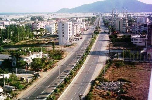 il-olmayi-bekleyen-43-ilce-6