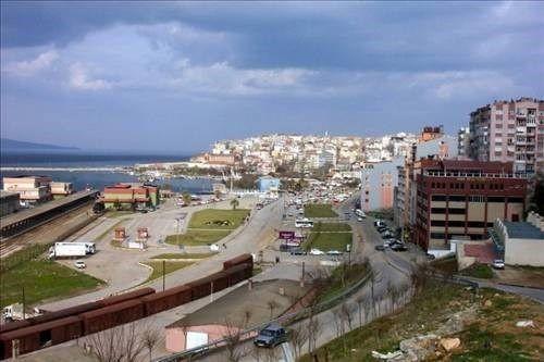 il-olmayi-bekleyen-43-ilce-7