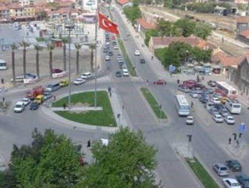 il-olmayi-bekleyen-43-ilce-8
